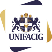 UNIFACIG – Faculdade de Igarassu